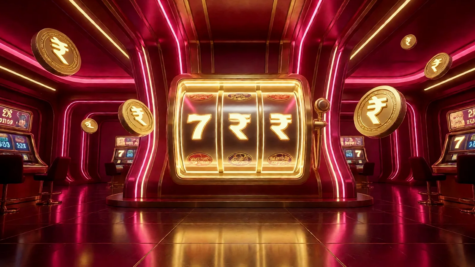 Www25bet Hindi Live Dealer Tables