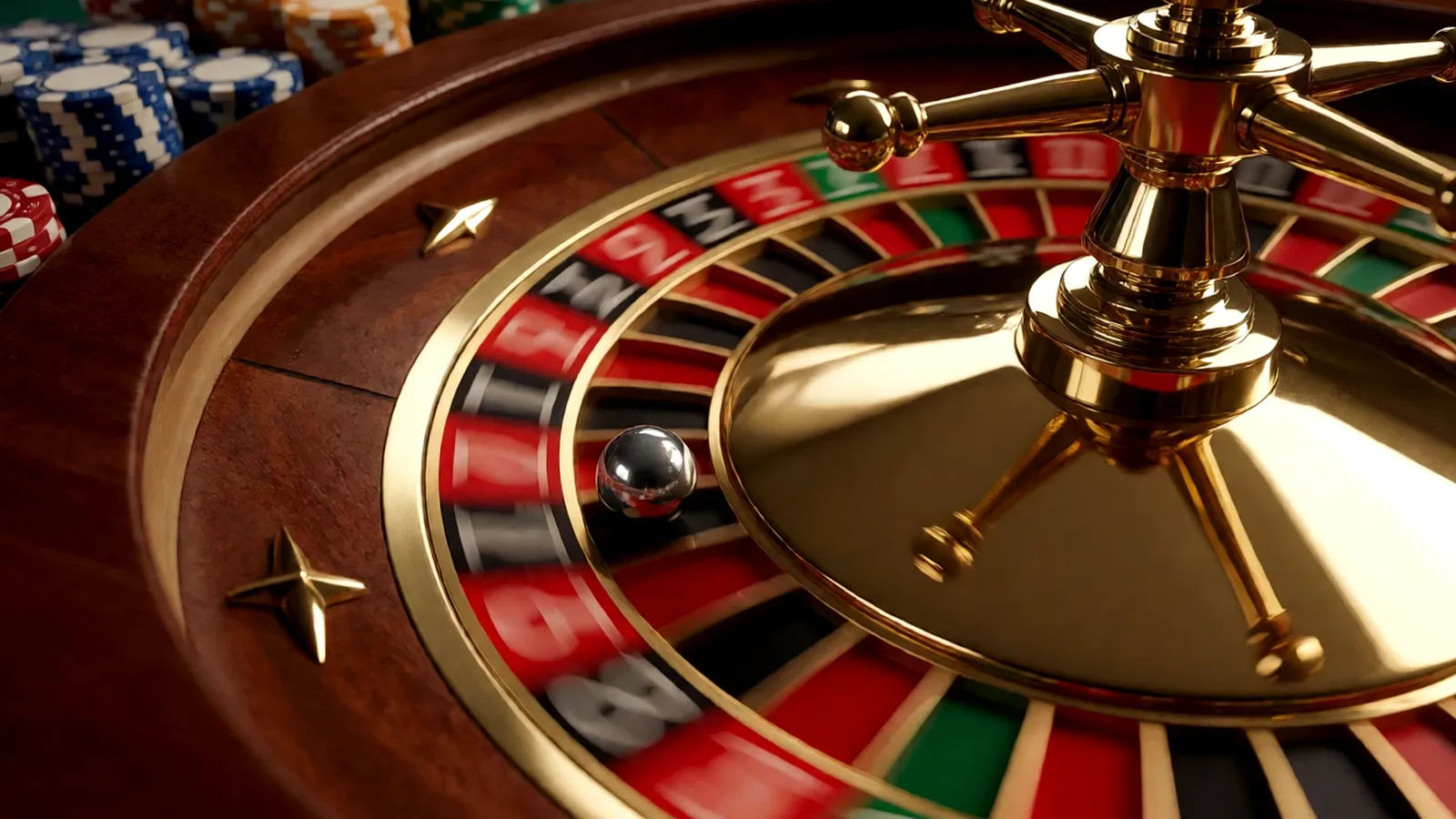 Www25bet 100% Match + Free Spins