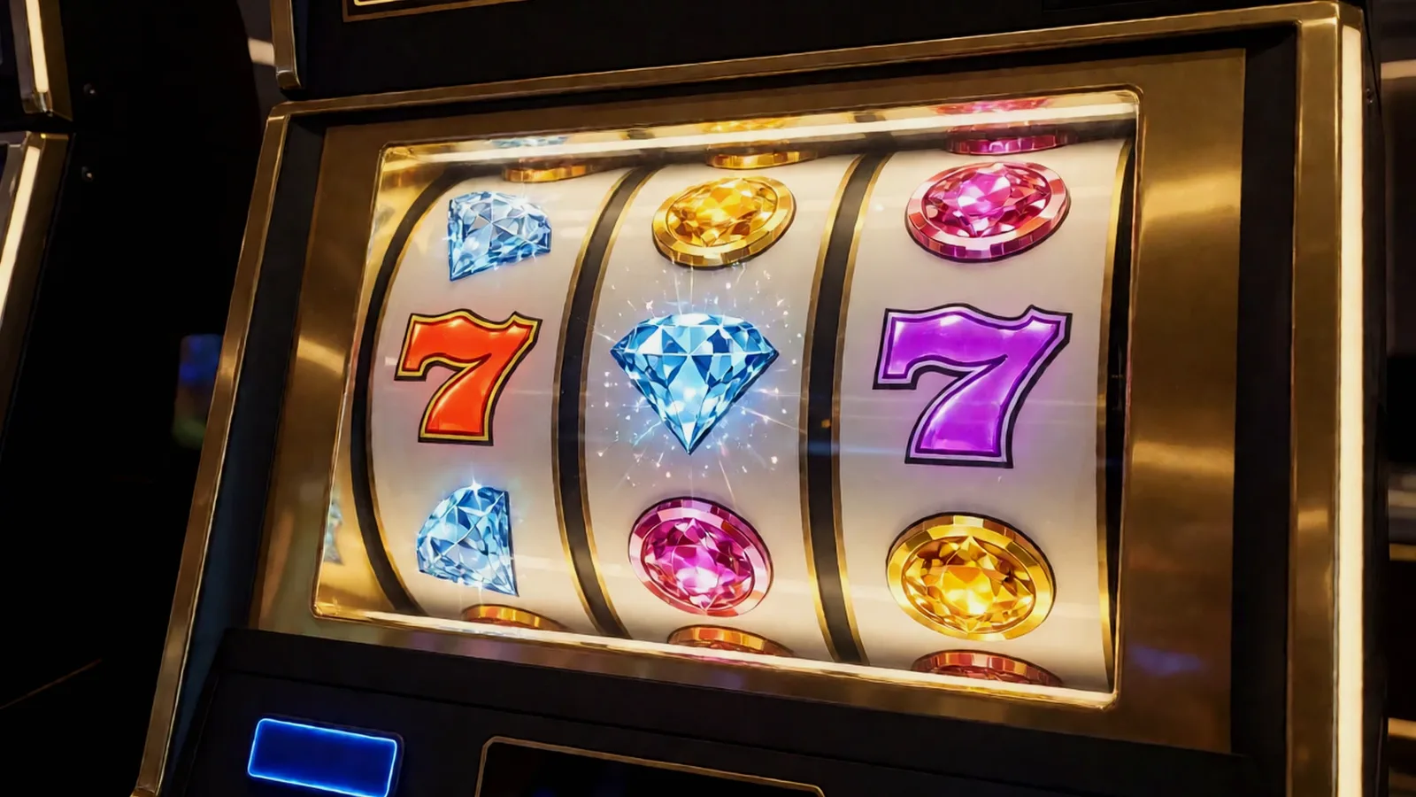 Www25bet Www25bet Ball-by-Ball Odds
