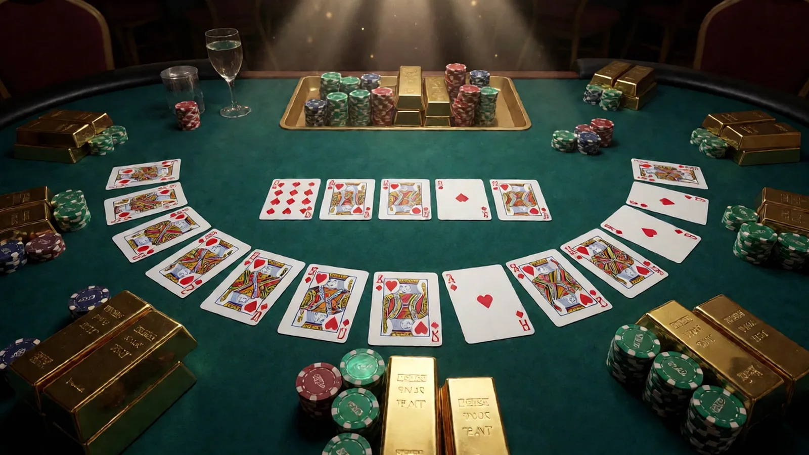 Www25bet mobile app preview