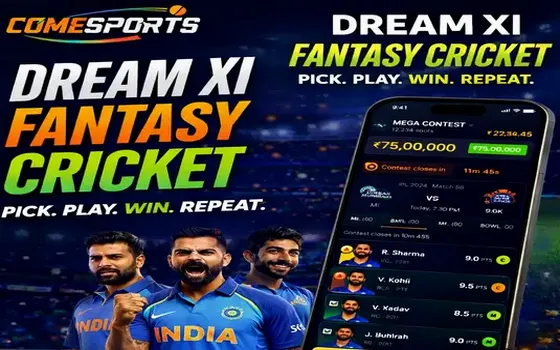 Gujarat vs Rajasthan on Www25bet