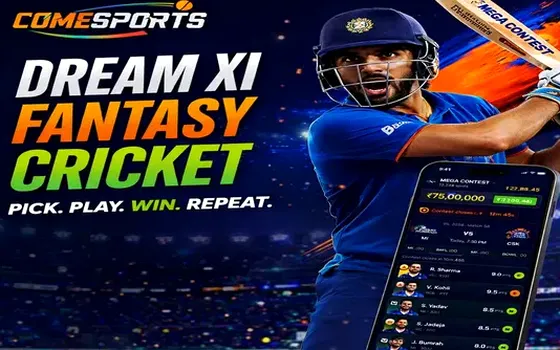 Hyderabad vs Delhi on Www25bet