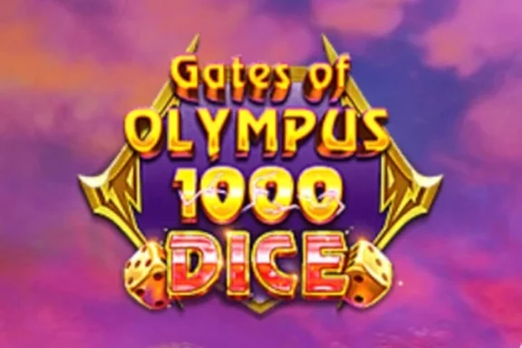 Www25bet Gates of Olympus & High-RTP Lobby