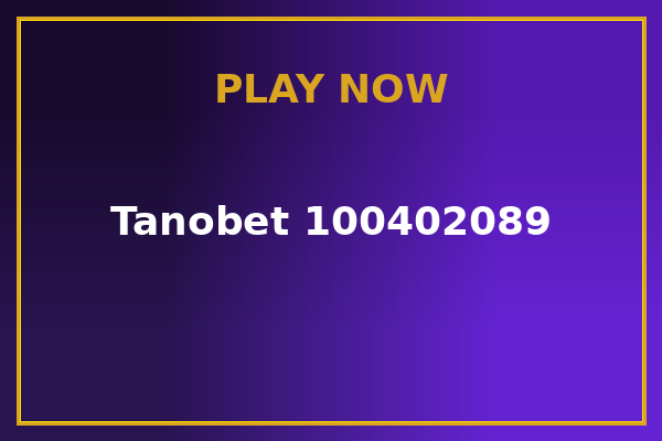 Baccarat Squeeze — baccarat ao vivo